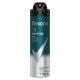 Desodorante Rexona Masculino Sem Perfume 150ml - Imagem 7891150055872--2-.jpg em miniatúra