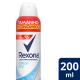 Antitranspirante Aerossol Cotton Dry Rexona 200ml Tamanho Econômico - Imagem 7791293035826_0.jpg em miniatúra