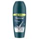 Desodorante Rexona Roll-On Men sem Perfume 50ml - Imagem 78938625.png em miniatúra