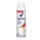 Desodorante Antitranspirante Aerosol Feminino Rexona Pomelo e Verbena 72 horas 150ml - Imagem 7791293036045-(2).jpg em miniatúra