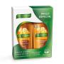 Shampoo + Condicionador Phytoervas Iluminador 500ml