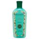 Shampoo Cachos Pracaxi e Baobá Phytoervas 250ml - Imagem 1000022973.jpg em miniatúra