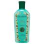 Shampoo Cachos Pracaxi e Baobá Phytoervas 250ml
