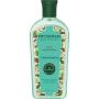Condicionador Cachos Pracaxi e Baobá Phytoervas 250ml