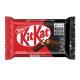 Chocolate KITKAT 4 Fingers Dark 41,5g - Imagem 7891000248829-1-.jpg em miniatúra