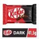 Chocolate KITKAT 4 Fingers Dark 41,5g - Imagem 7891000248829.jpg em miniatúra