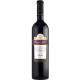 Vinho Suave Faroni Lopez Bordô 750 ml - Imagem 1605232.jpg em miniatúra
