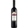 Vinho Suave Faroni Lopez Bordô 750 ml