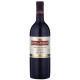 Vinho Quinta do Morgado Suave 750ml - Imagem 1000023004.jpg em miniatúra