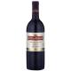 Vinho Quinta do Morgado Suave 750ml - Imagem 1000023004.jpg em miniatúra