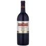 Vinho Quinta do Morgado Suave 750ml