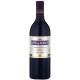 Vinho Quinta do Morgado seco 750ml - Imagem 1000023003.jpg em miniatúra