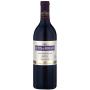 Vinho Quinta do Morgado seco 750ml
