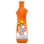 Desinfetante Banheiro Tira-Limo Mr Músculo Squeeze 500ml Grátis 20% de Desconto