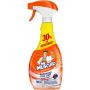 Limpador MR. MÚSCULO Tira Limo 500ml Gatilho 30% de Desconto