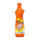 Limpador Desengordurante Cozinha Laranja Mr Músculo Squeeze 500ml Grátis 20% de Desconto - Imagem 7894650013908-(1).jpg em miniatúra