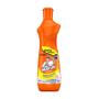Limpador Desengordurante Cozinha Laranja Mr Músculo Squeeze 500ml Grátis 20% de Desconto