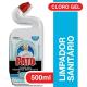 Limpador Sanitário Pato Cloro Gel Ativo Marine 500ml - Imagem 7894650013472-(2).jpg em miniatúra