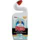 Limpador PATO Cloro Gel Ativo Citrus 500ml - Imagem 7894650013465-(2).jpg em miniatúra