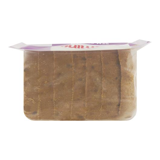 Pão de Sanduíche Multigrãos sem Glúten Jasmine Pacote 175g - Imagem em destaque