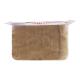 Pão de Sanduíche Multigrãos sem Glúten Jasmine Pacote 175g - Imagem 1000023015_3.jpg em miniatúra