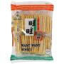 Biscoito Want Want Arrozsanbei 92g