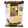Biscoito Want Want Arroz Shelly Sembei 122g
