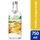 Vodka Absolut Mango 750ml - Imagem AbsolutVodkaMango-0-75L_7312040180752_1.png em miniatúra