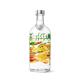 Vodka Absolut Mango 750ml - Imagem AbsolutVodkaMango-0-75L_7312040180752_2.png em miniatúra