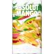 Vodka Absolut Mango 750ml - Imagem AbsolutVodkaMango-0-75L_7312040180752_3.png em miniatúra