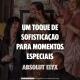 Vodka Absolut Elyx 750 ml - Imagem 7312040217519_3.jpg em miniatúra