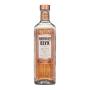 Vodka Absolut Elyx 750 ml