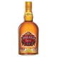 Whisky Escocês Blended Extra 13 Anos Chivas Regal Garrafa 750ml - Imagem 5000299611197_1.jpg em miniatúra