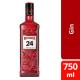 Gin Beefeater 24 London Dry 750 ml - Imagem 89540507583_0.jpg em miniatúra