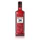 Gin Beefeater 24 London Dry 750 ml - Imagem 89540507583_1.jpg em miniatúra