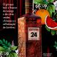 Gin Beefeater 24 London Dry 750 ml - Imagem 89540507583_4.jpg em miniatúra