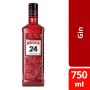 Gin Beefeater 24 London Dry 750 ml