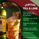 Whiskey Jameson Irlandês 750 ml - Imagem 5011007003029-5-.jpg em miniatúra