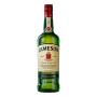 Whiskey Jameson Irlandês 750 ml