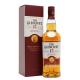 Whisky Glenlivet 15 Yo 750ml - Imagem 1000023110.jpg em miniatúra