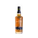 The Glenlivet Whisky Single Malt 18 anos Escocês 750ml - Imagem 80432400661_1.jpg em miniatúra