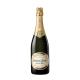 Champagne Perrier-Jouët Grand Brut Francês 750ml - Imagem 1000023114_1.jpg em miniatúra