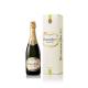 Champagne Perrier-Jouët Grand Brut Francês 750ml - Imagem 1000023114_2.jpg em miniatúra