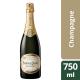 Champagne Perrier-Jouët Grand Brut Francês 750ml - Imagem 1605992_1.jpg em miniatúra