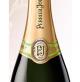 Champagne Perrier-Jouët Grand Brut Francês 750ml - Imagem 1605992_3.jpg em miniatúra