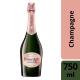 Champagne Perrier-Jouët Blason Rosé 750ml - Imagem 3113880104717_0.jpg em miniatúra