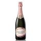 Champagne Perrier-Jouët Blason Rosé 750ml - Imagem 3113880104717_2.jpg em miniatúra