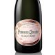 Champagne Perrier-Jouët Blason Rosé 750ml - Imagem 3113880104717_4.jpg em miniatúra