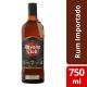 Havana Club Rum 7 anos Cubano 750ml - Imagem 8501110080446_0.jpg em miniatúra