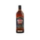 Havana Club Rum 7 anos Cubano 750ml - Imagem 8501110080446_1.jpg em miniatúra